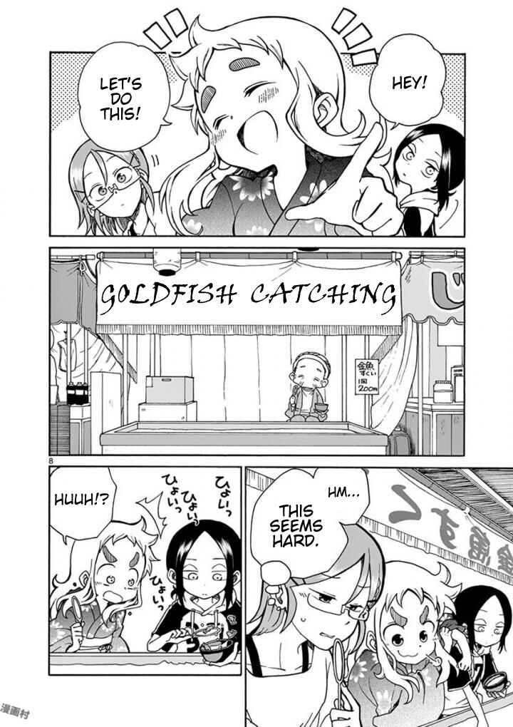 Chapter 4 - Page 8