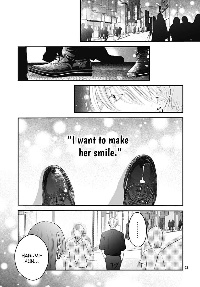 Chapter 25 - Page 23