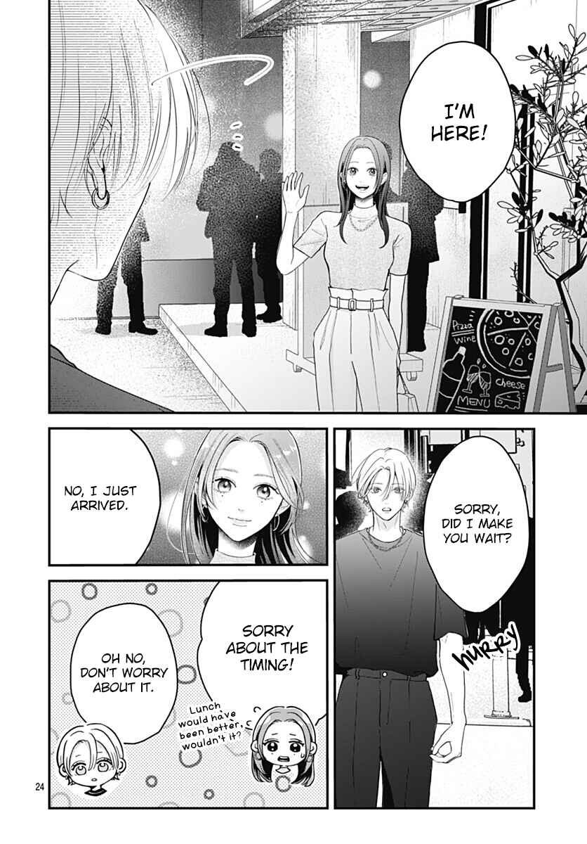 Chapter 25 - Page 24