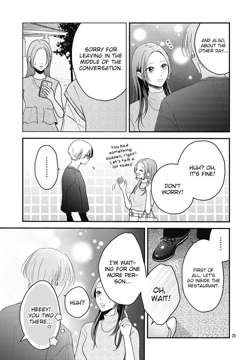 Chapter 25 - Page 25