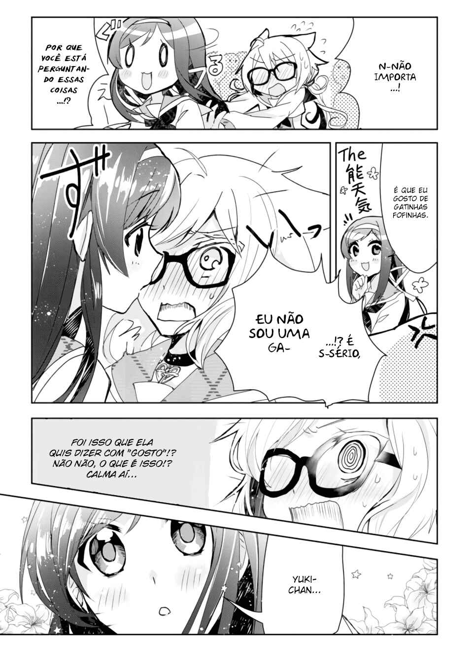 Chapter 1 - Page 14