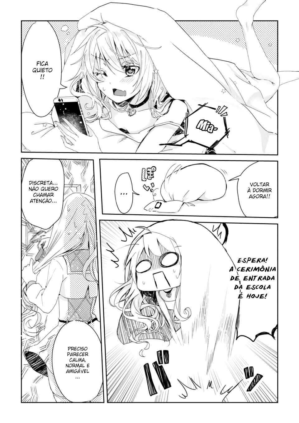 Chapter 1 - Page 2