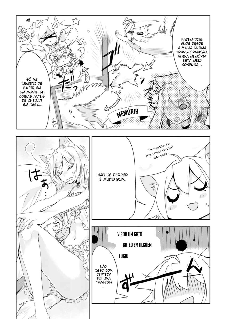 Chapter 1 - Page 22