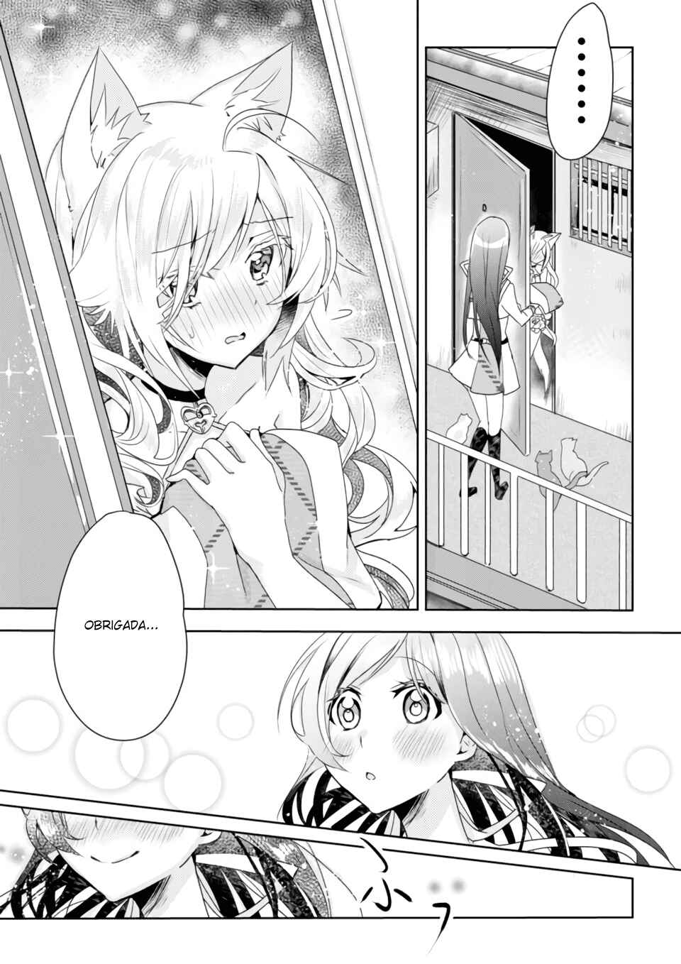 Chapter 1 - Page 30