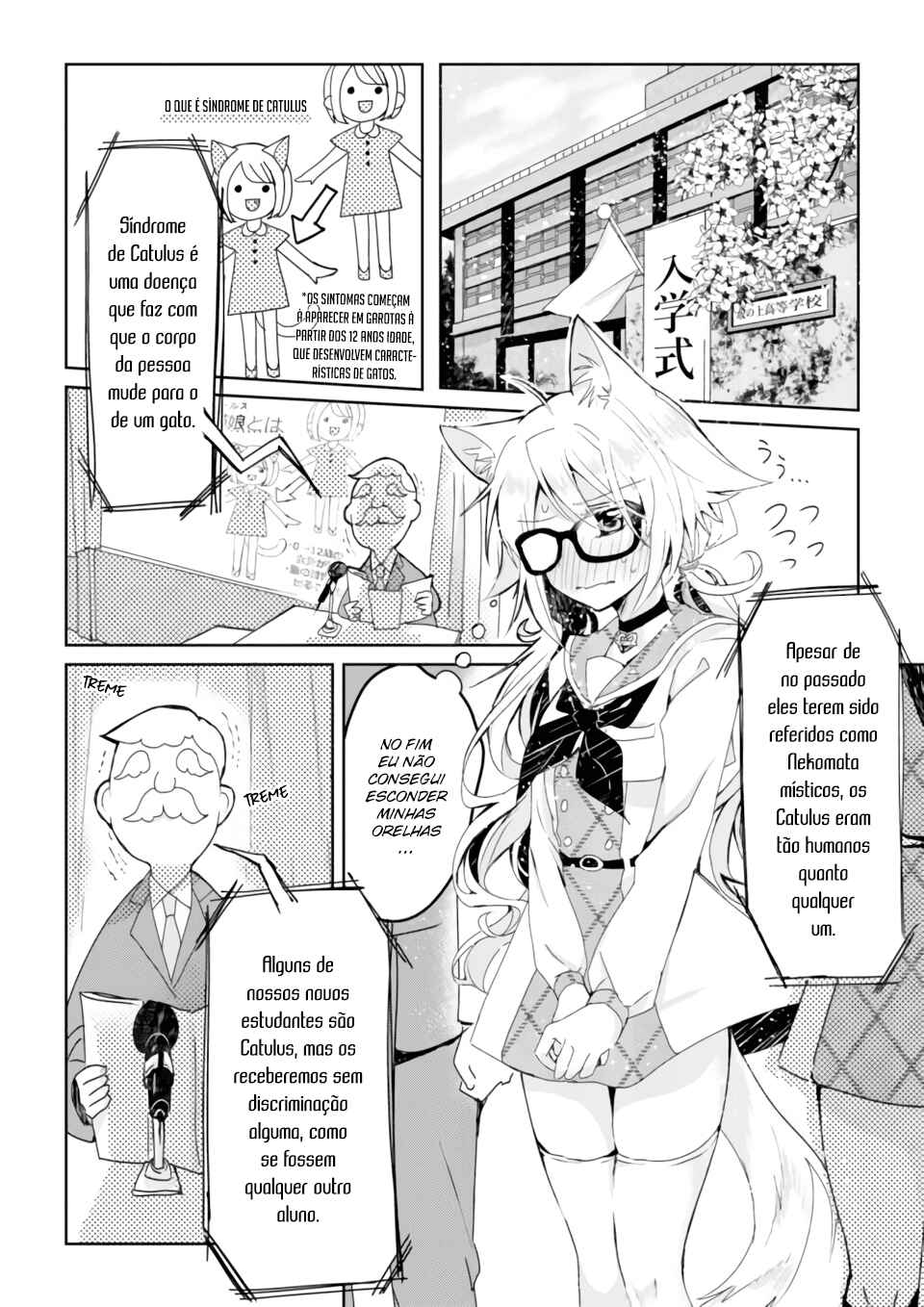 Chapter 1 - Page 5