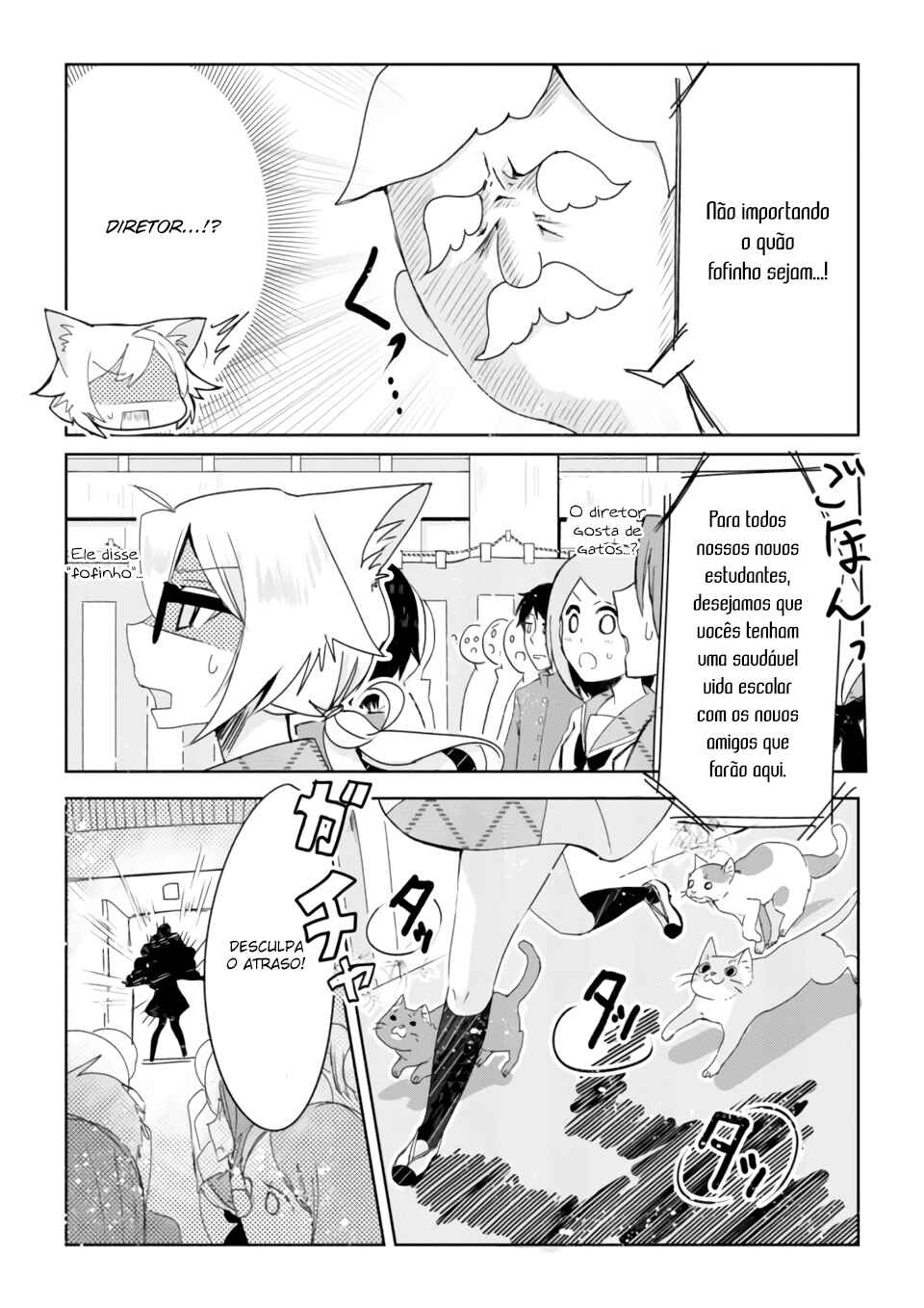 Chapter 1 - Page 6