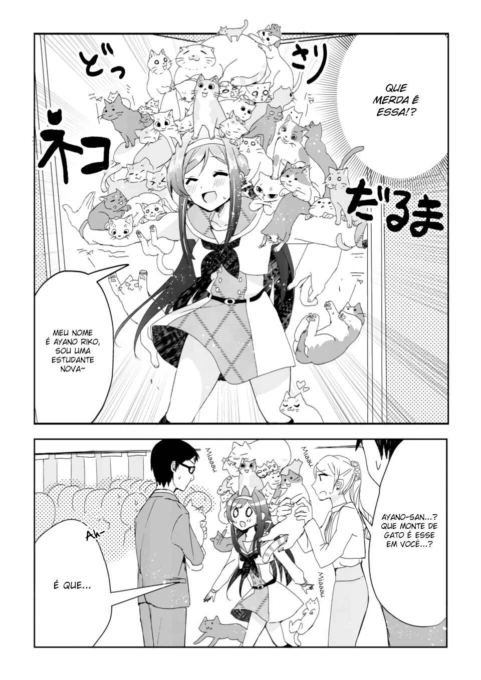 Chapter 1 - Page 7