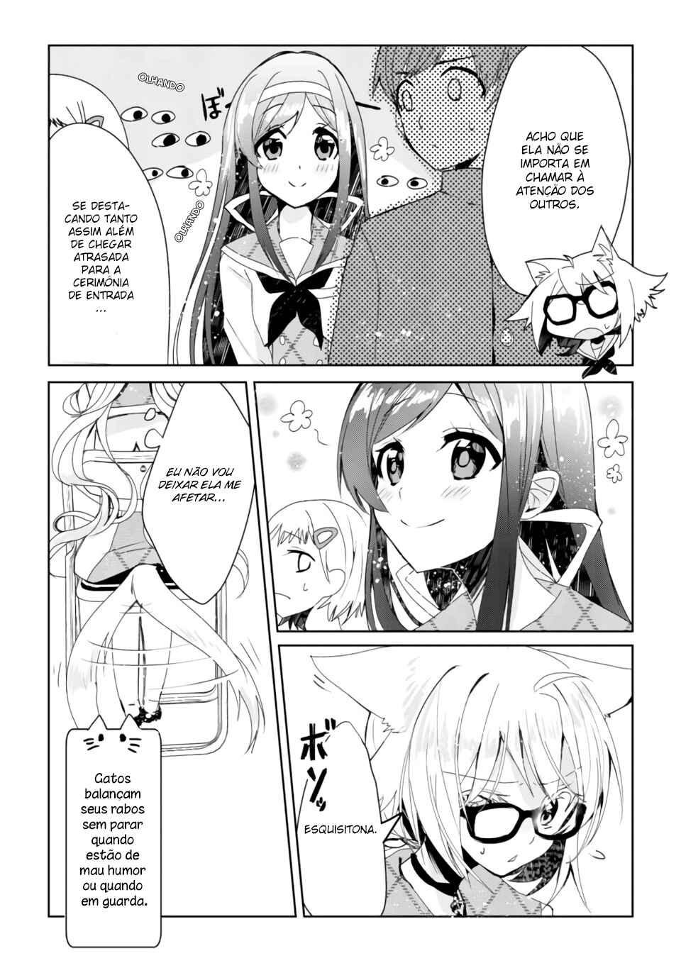 Chapter 1 - Page 9