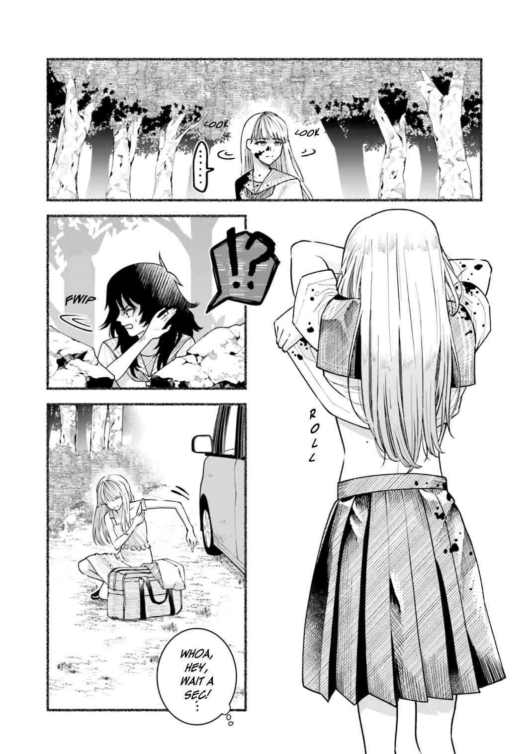 Chapter 2 - Page 4