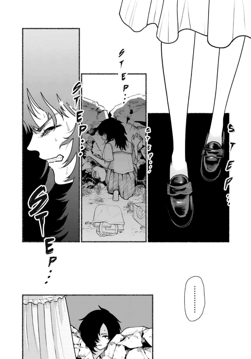 Chapter 2 - Page 6