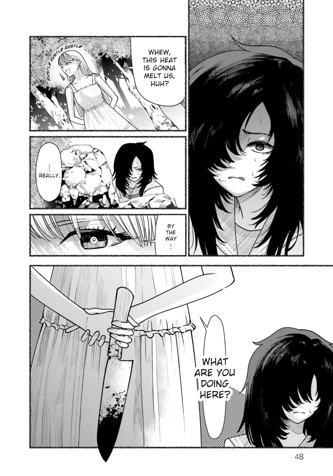 Chapter 2 - Page 8