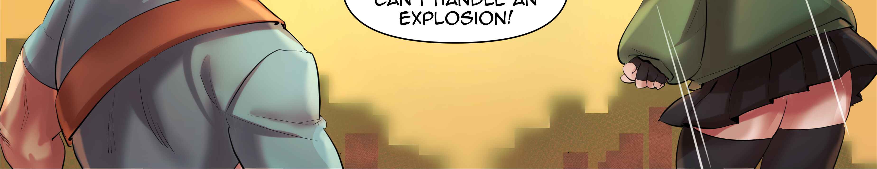 Chapter 10 - Page 12