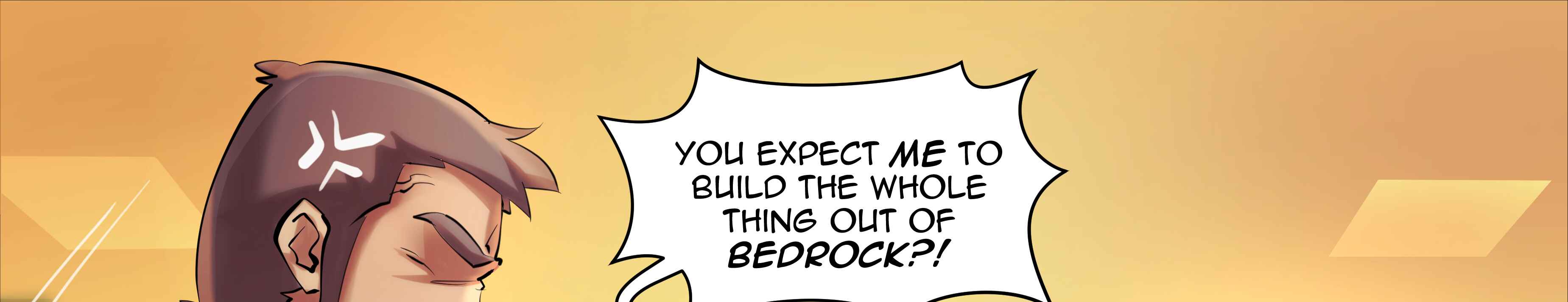 Chapter 10 - Page 13