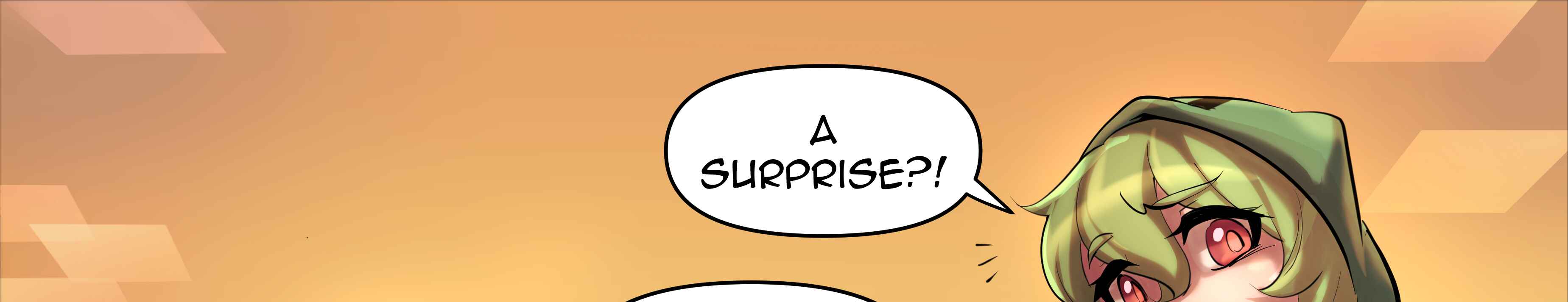 Chapter 10 - Page 19