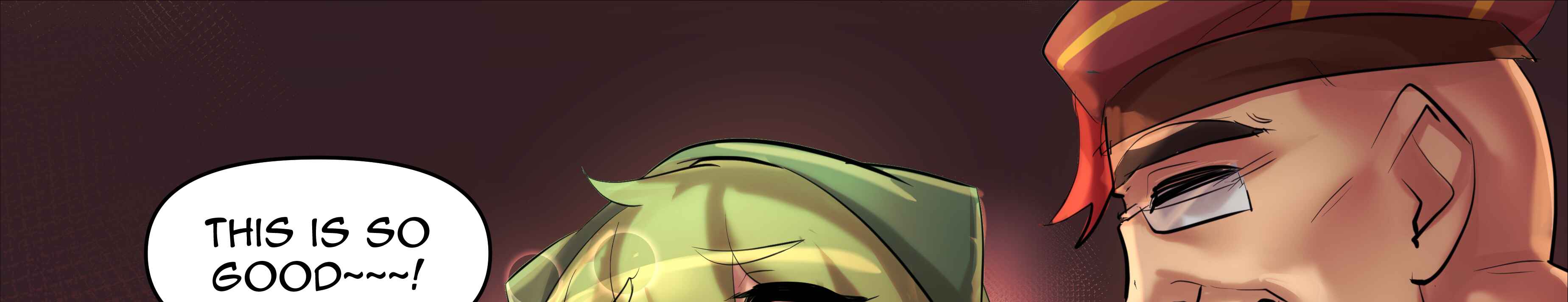 Chapter 10 - Page 31