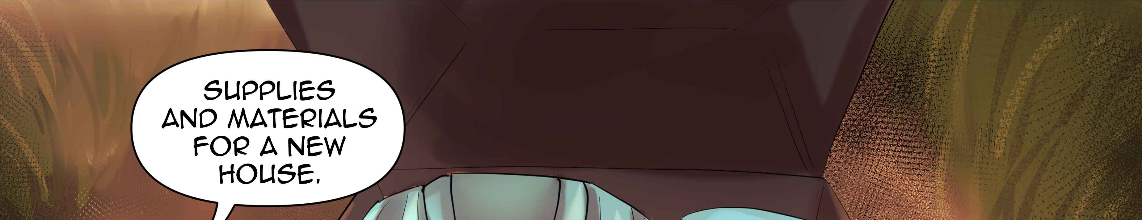 Chapter 10 - Page 7