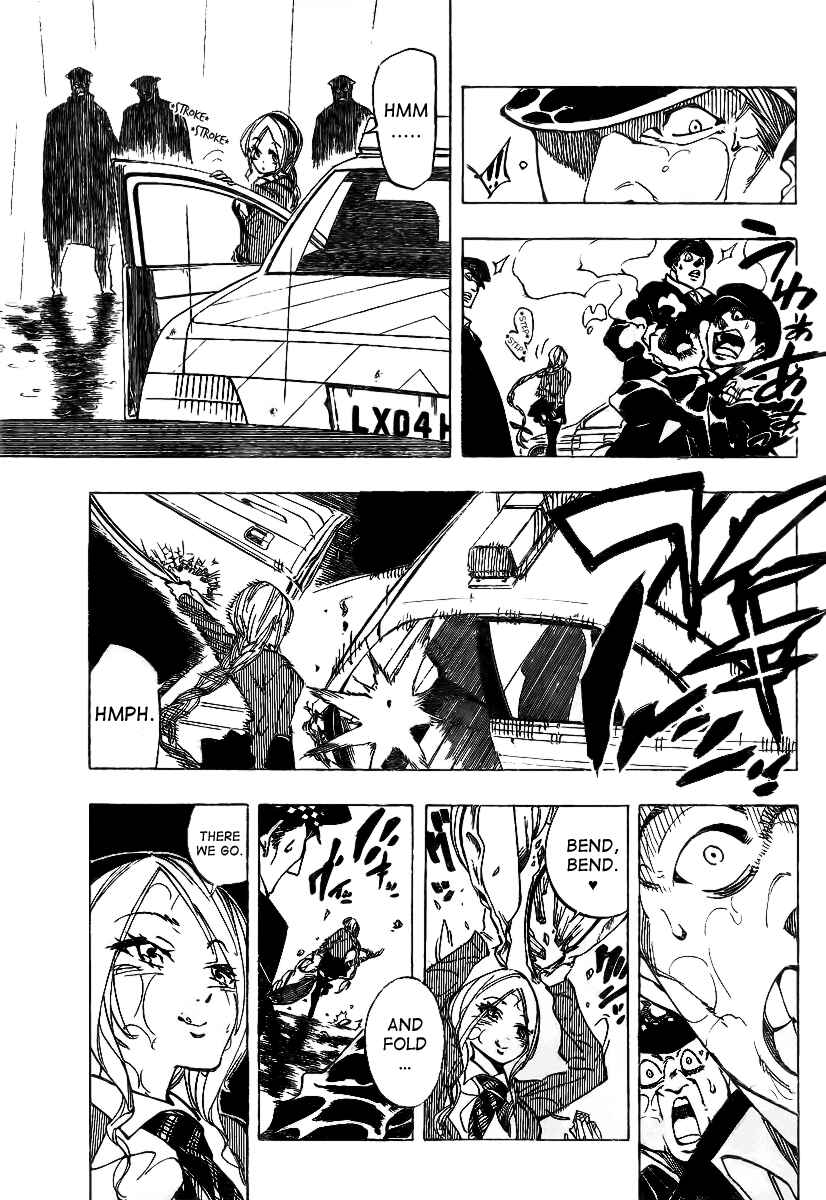 Chapter 56 - Page 3