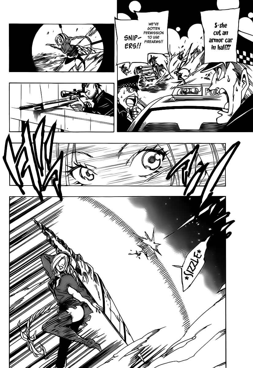Chapter 56 - Page 7