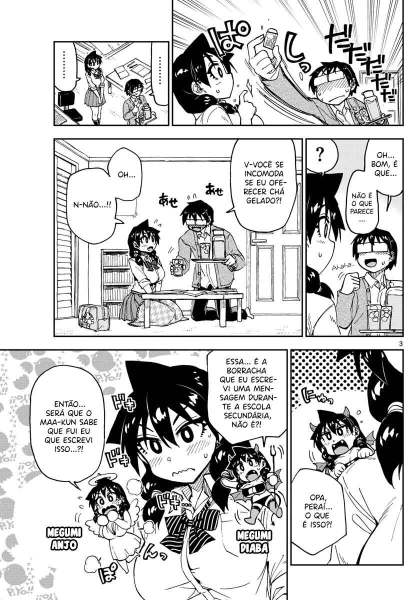 Chapter 120 - Page 4