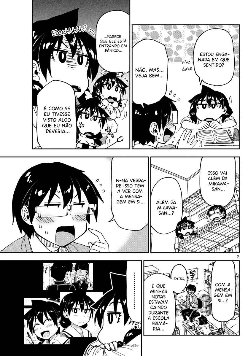 Chapter 120 - Page 8