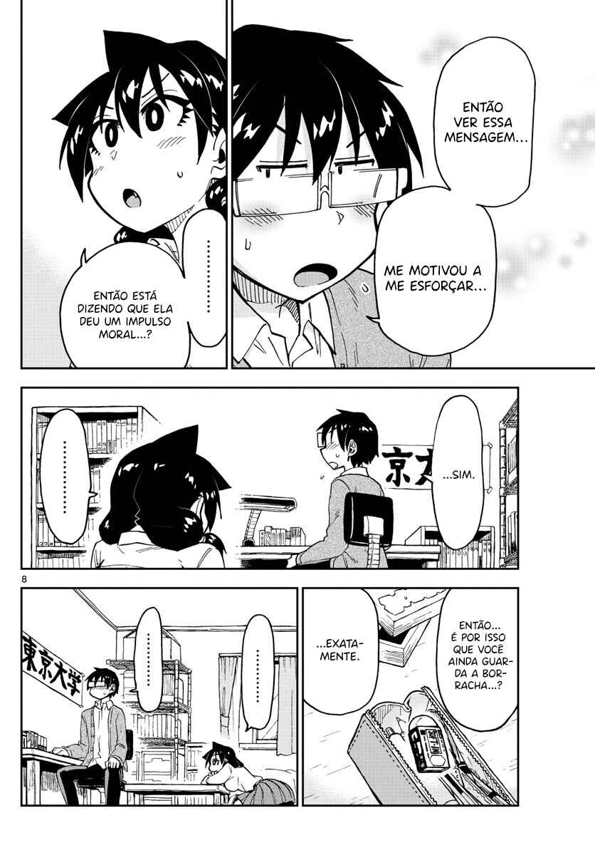 Chapter 120 - Page 9