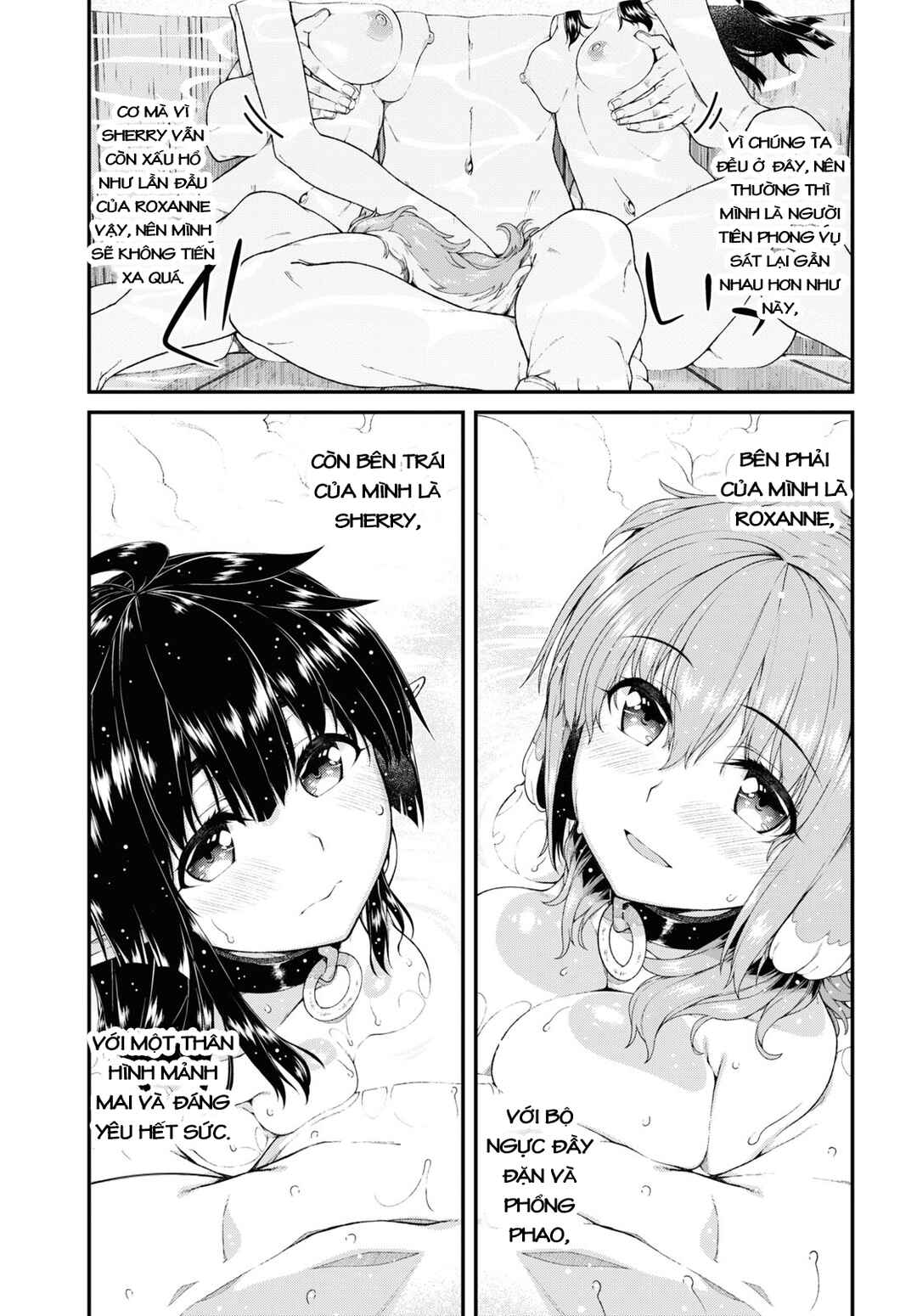 Chapter 43 - Page 8