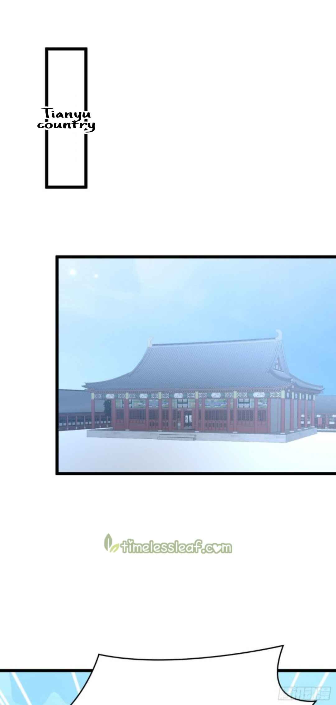 Chapter 256 - Page 1