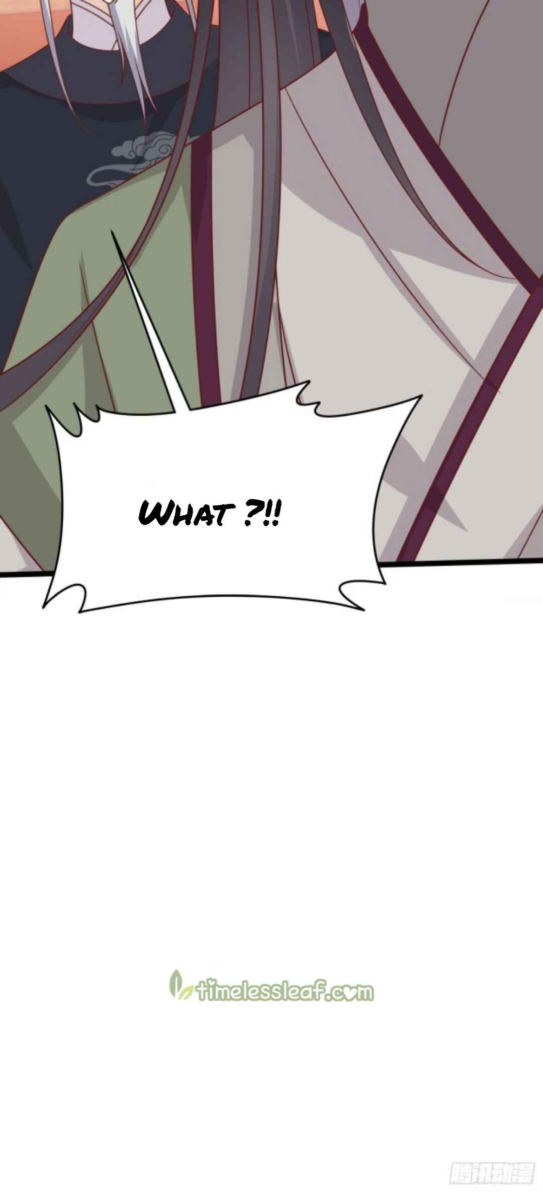 Chapter 256 - Page 27