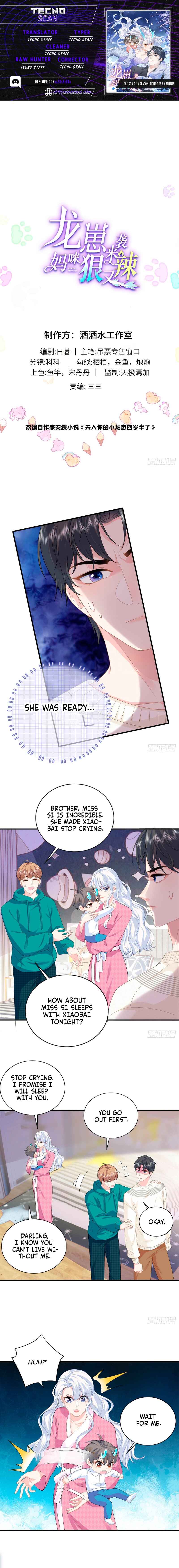 Chapter 27 - Page 1