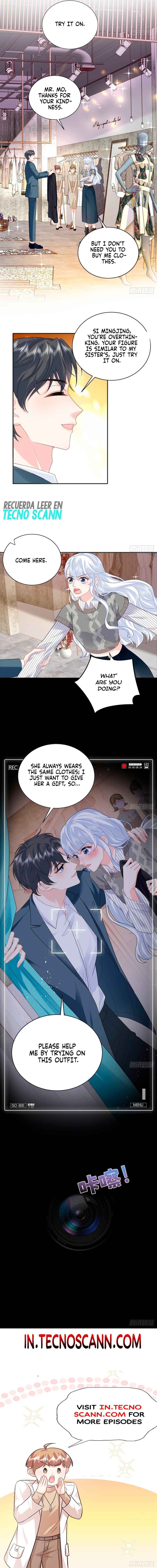 Chapter 27 - Page 10