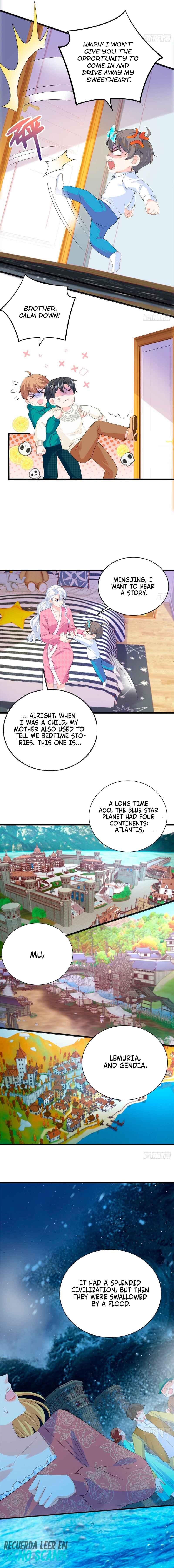 Chapter 27 - Page 2