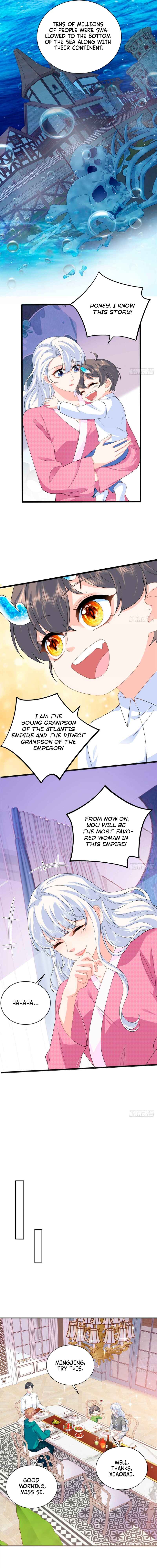 Chapter 27 - Page 3
