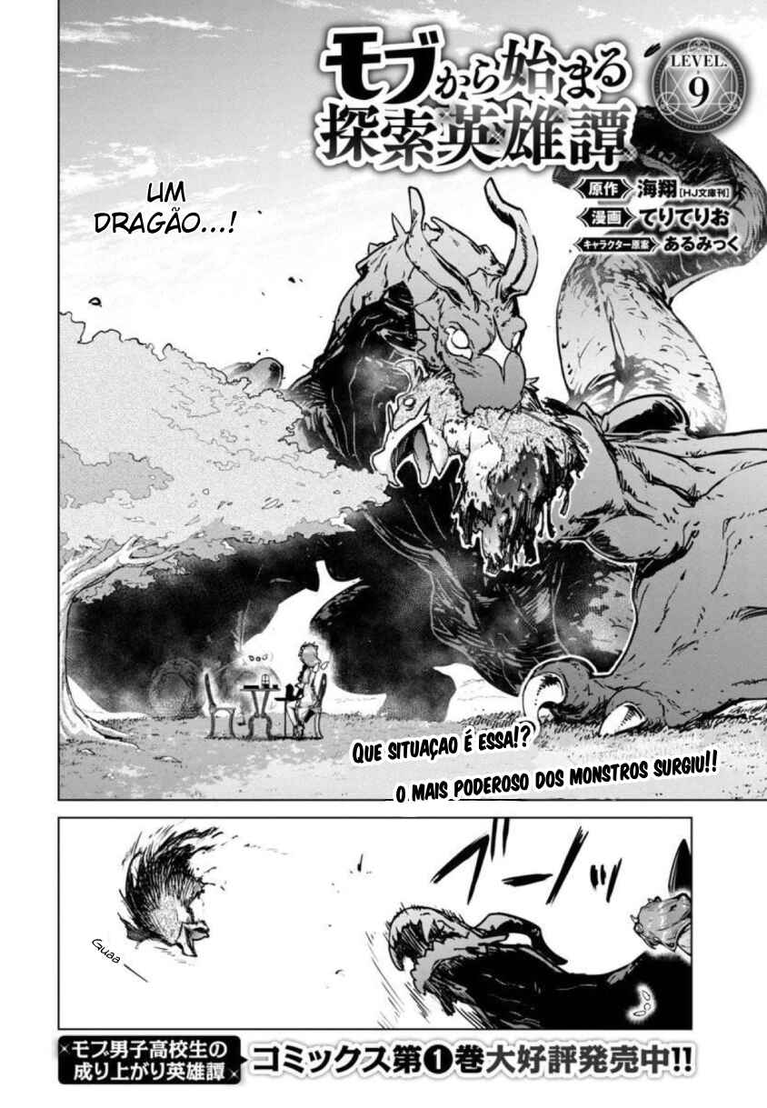 Chapter 9 - Page 3