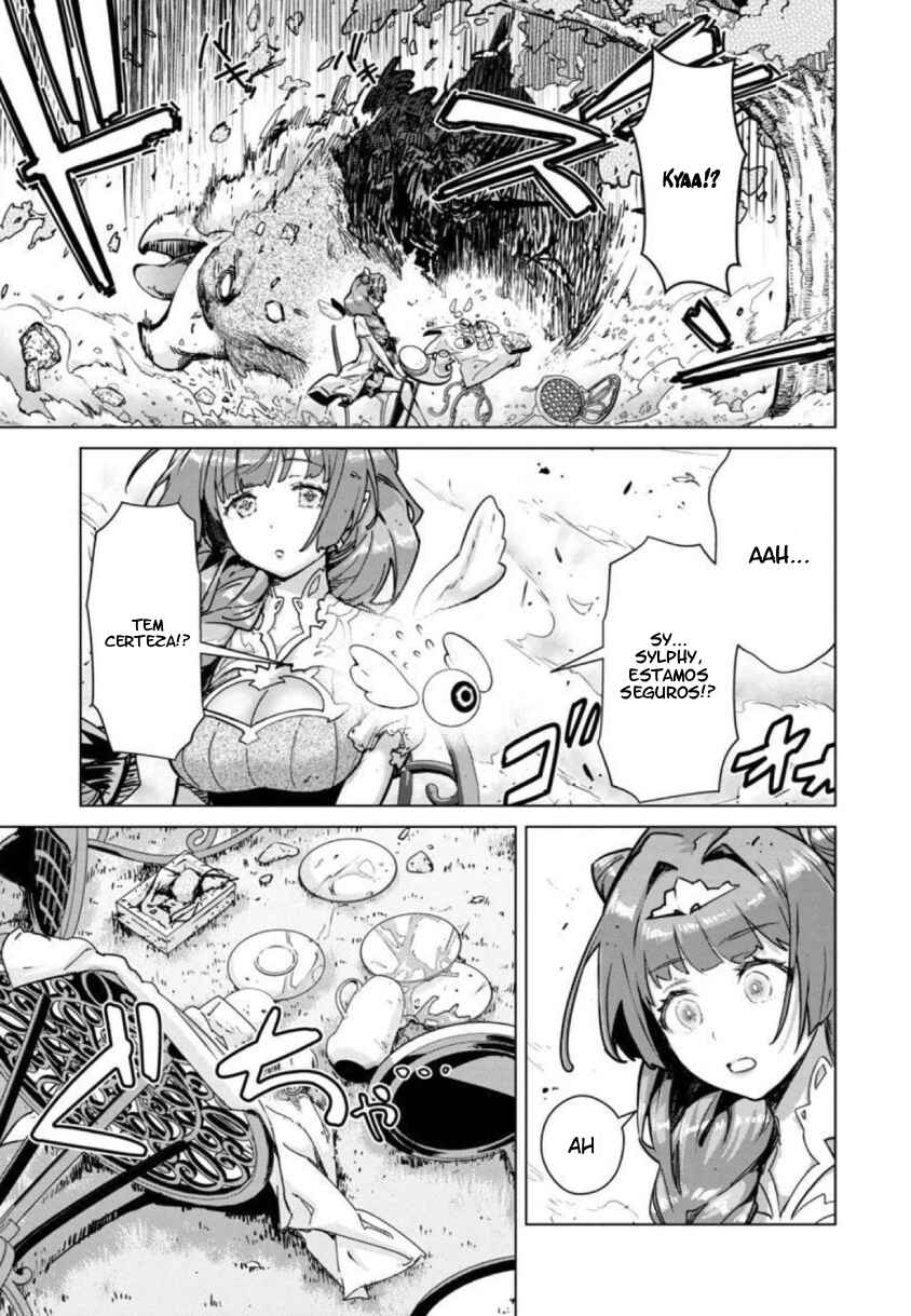Chapter 9 - Page 4