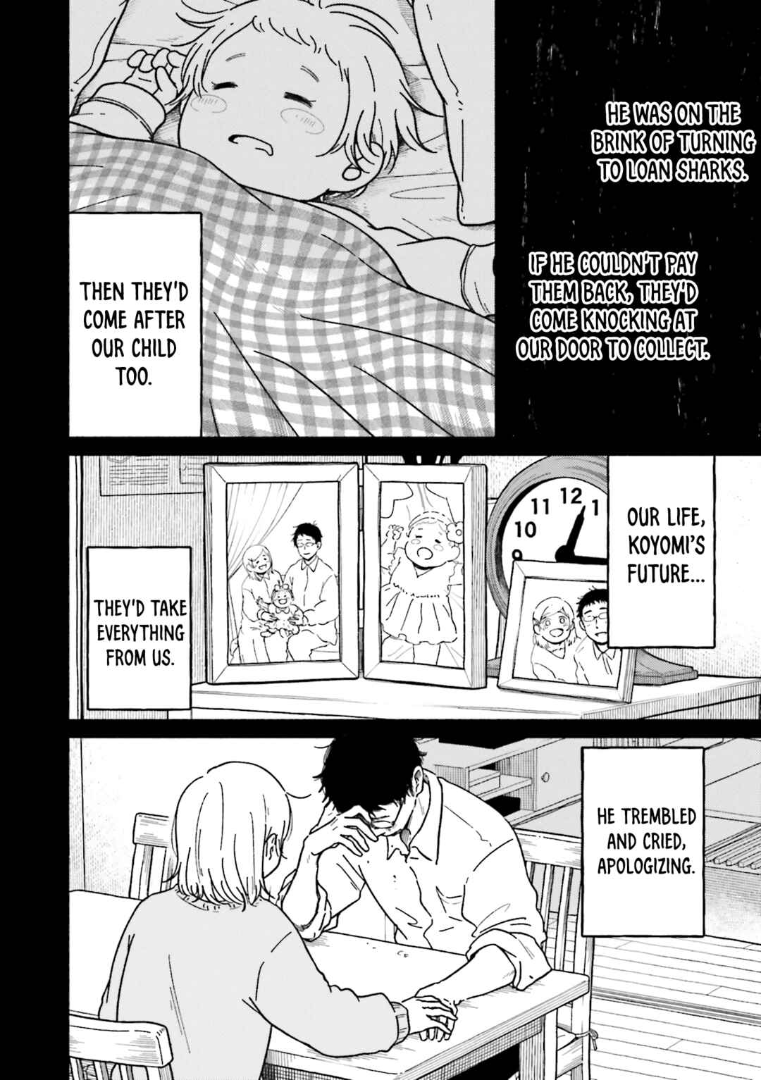 Chapter 8.1 - Page 12