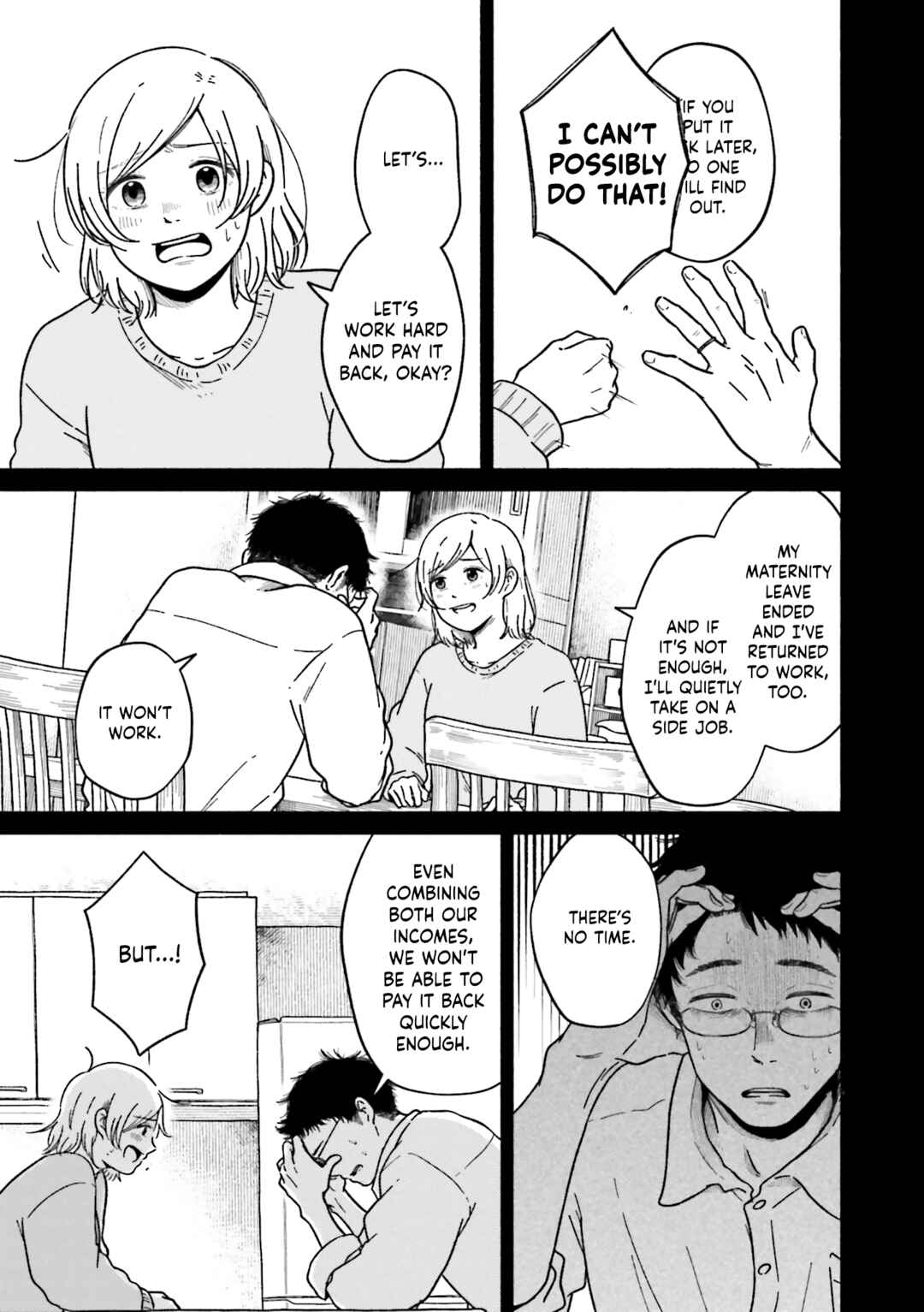 Chapter 8.1 - Page 15