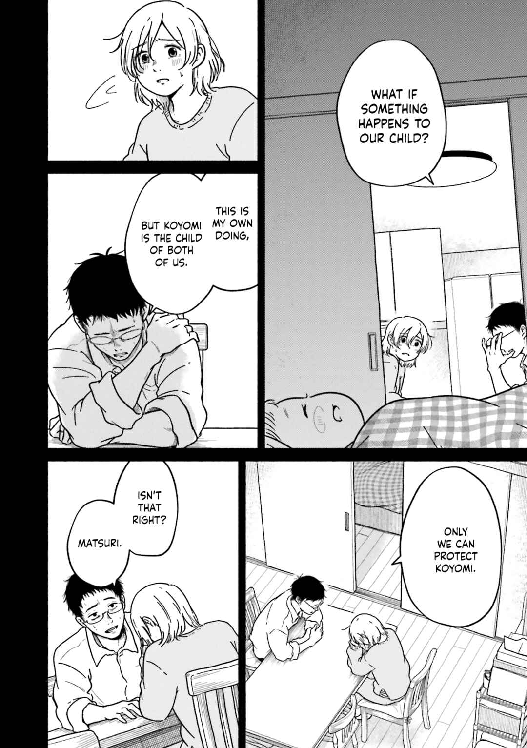 Chapter 8.1 - Page 16