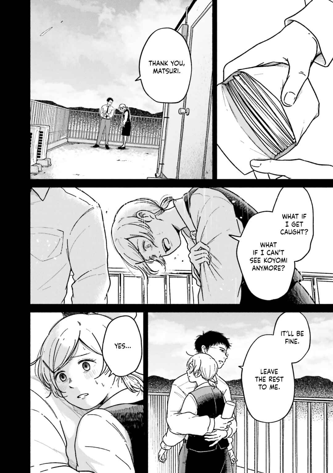 Chapter 8.1 - Page 18