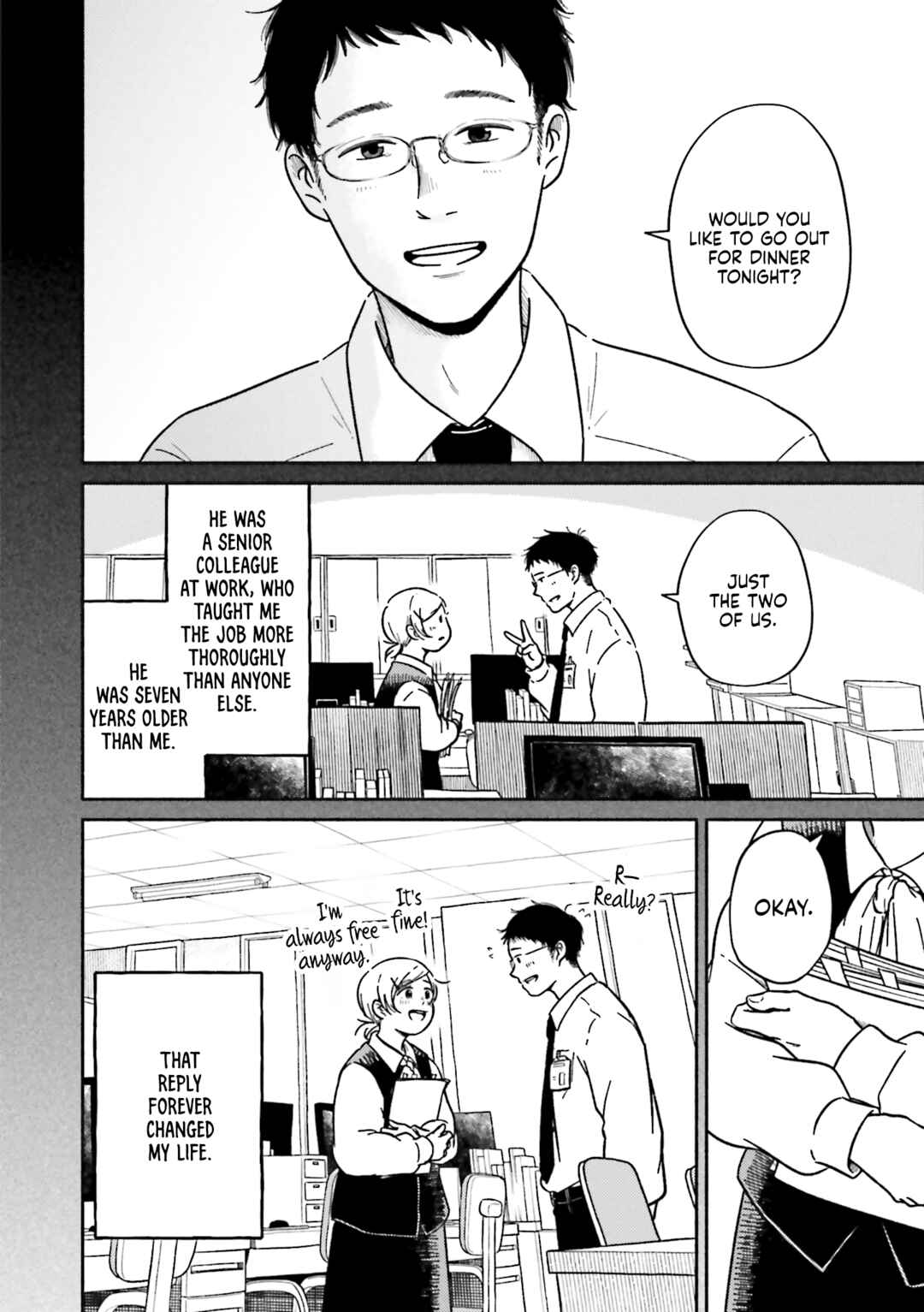 Chapter 8.1 - Page 2
