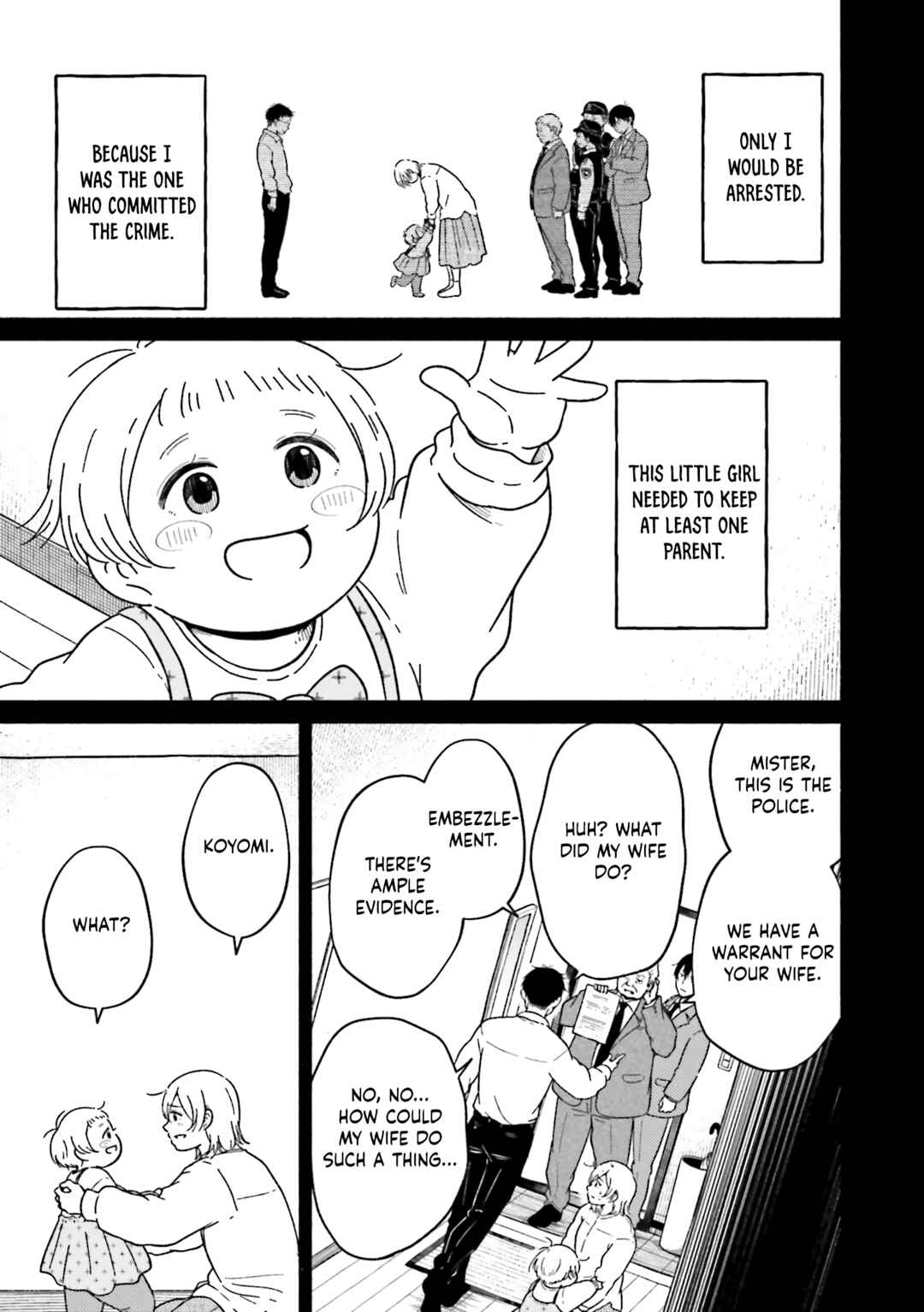 Chapter 8.1 - Page 21
