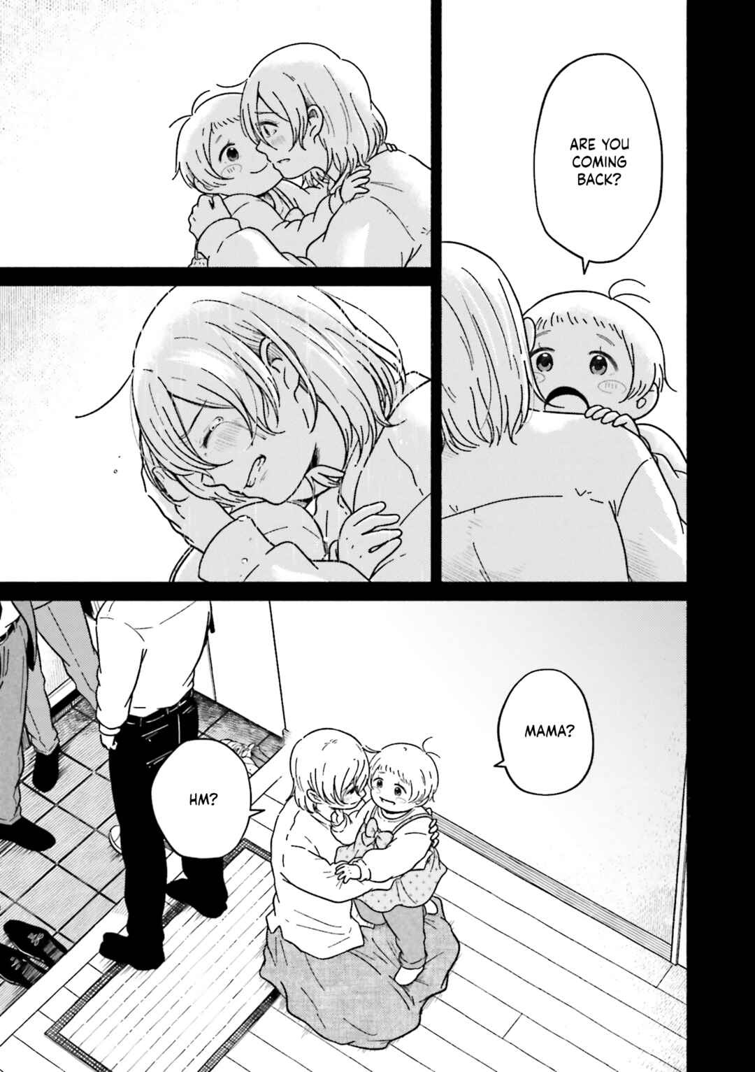 Chapter 8.1 - Page 23