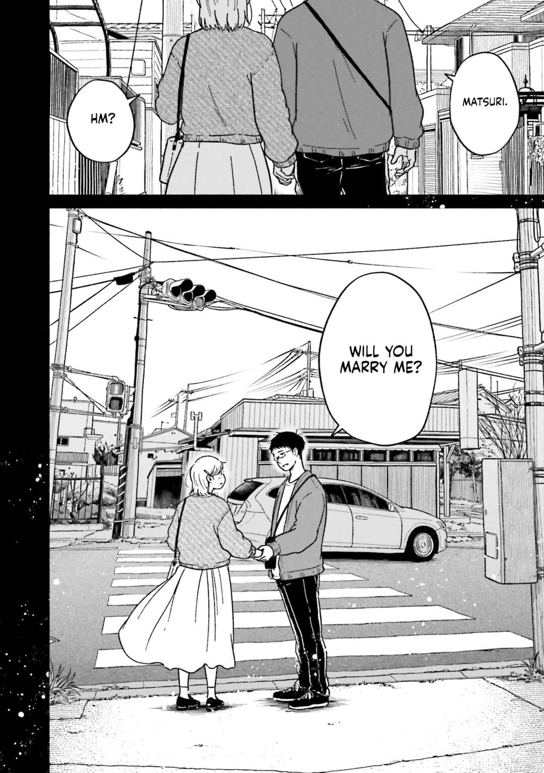 Chapter 8.1 - Page 4