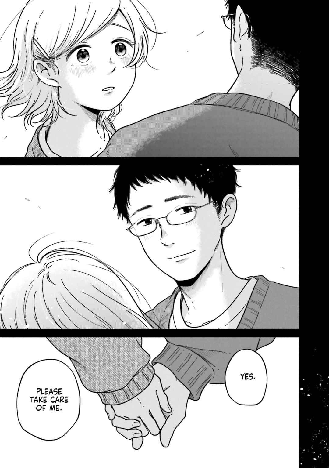 Chapter 8.1 - Page 5