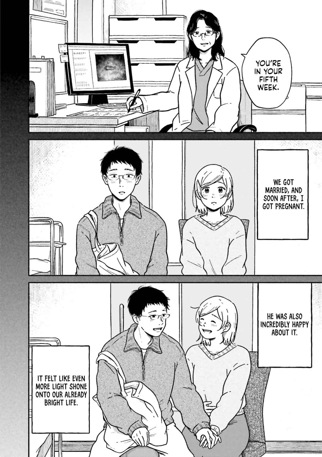 Chapter 8.1 - Page 6