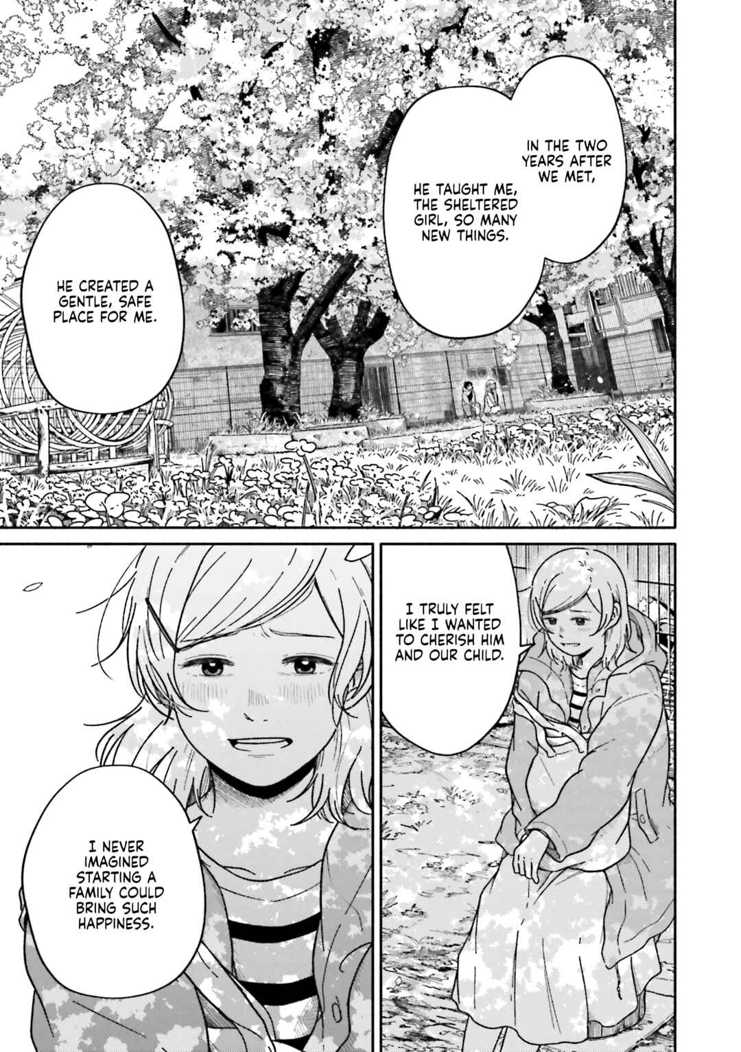 Chapter 8.1 - Page 7