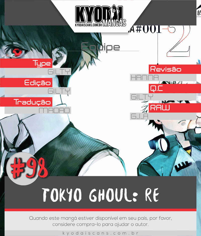 Chapter 98 - Page 1