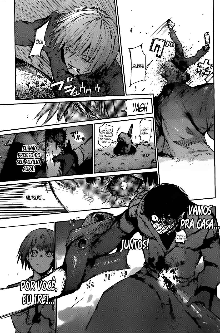Chapter 98 - Page 10
