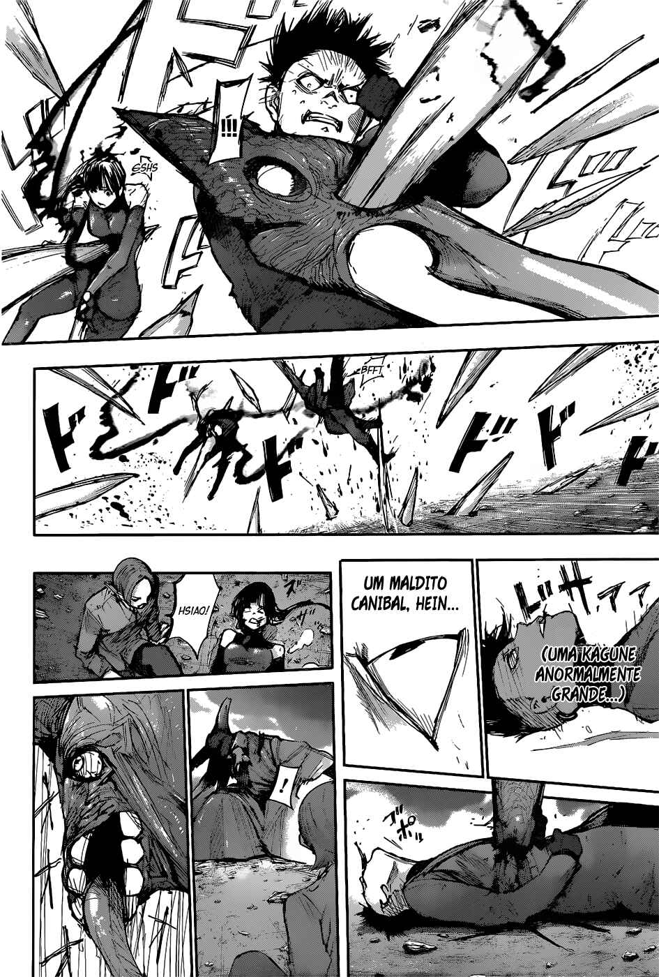 Chapter 98 - Page 5