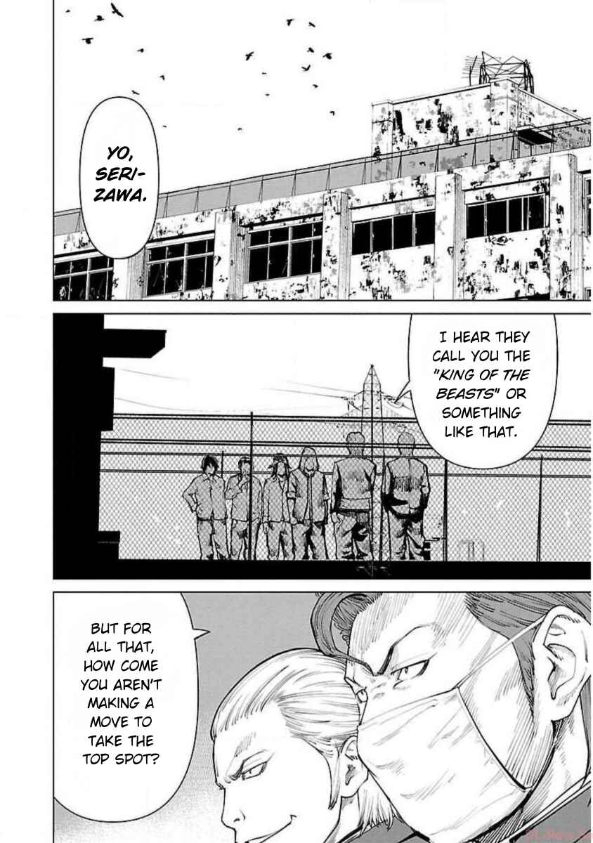 Chapter 6 - Page 2
