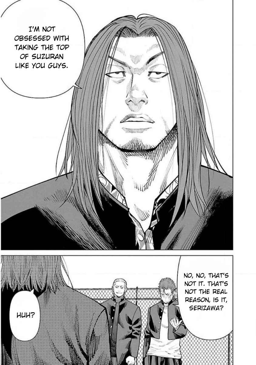 Chapter 6 - Page 3